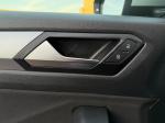 volkswagen-t-roc-2024-gasolina-999cc