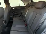 volkswagen-t-roc-2024-gasolina-999cc