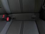 volkswagen-t-roc-2024-gasolina-999cc