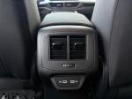 volkswagen-t-roc-2024-gasolina-999cc