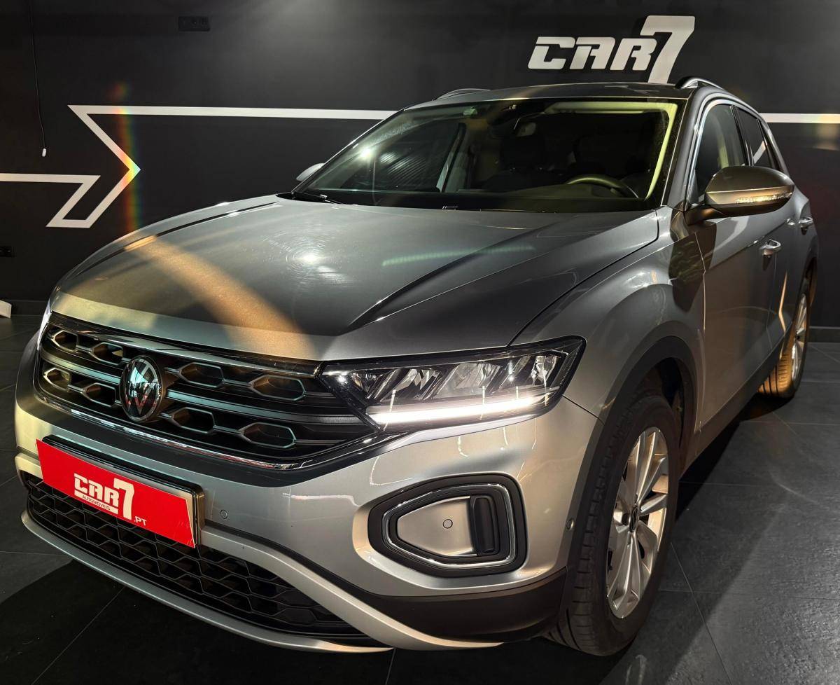 volkswagen-t-roc-2024-gasolina-999cc
