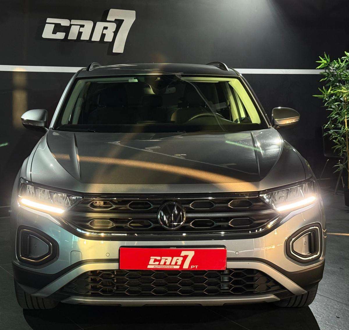 volkswagen-t-roc-2024-gasolina-999cc