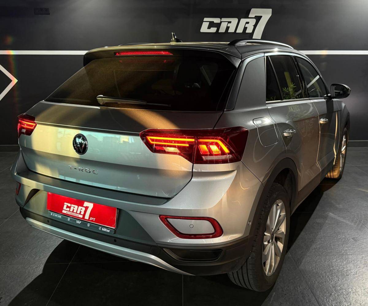 volkswagen-t-roc-2024-gasolina-999cc