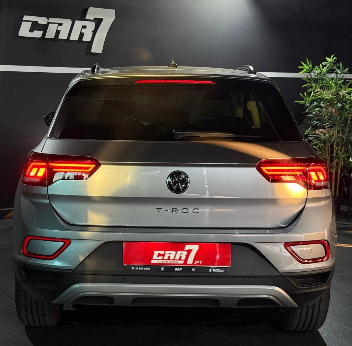 volkswagen-t-roc-2024-gasolina-999cc