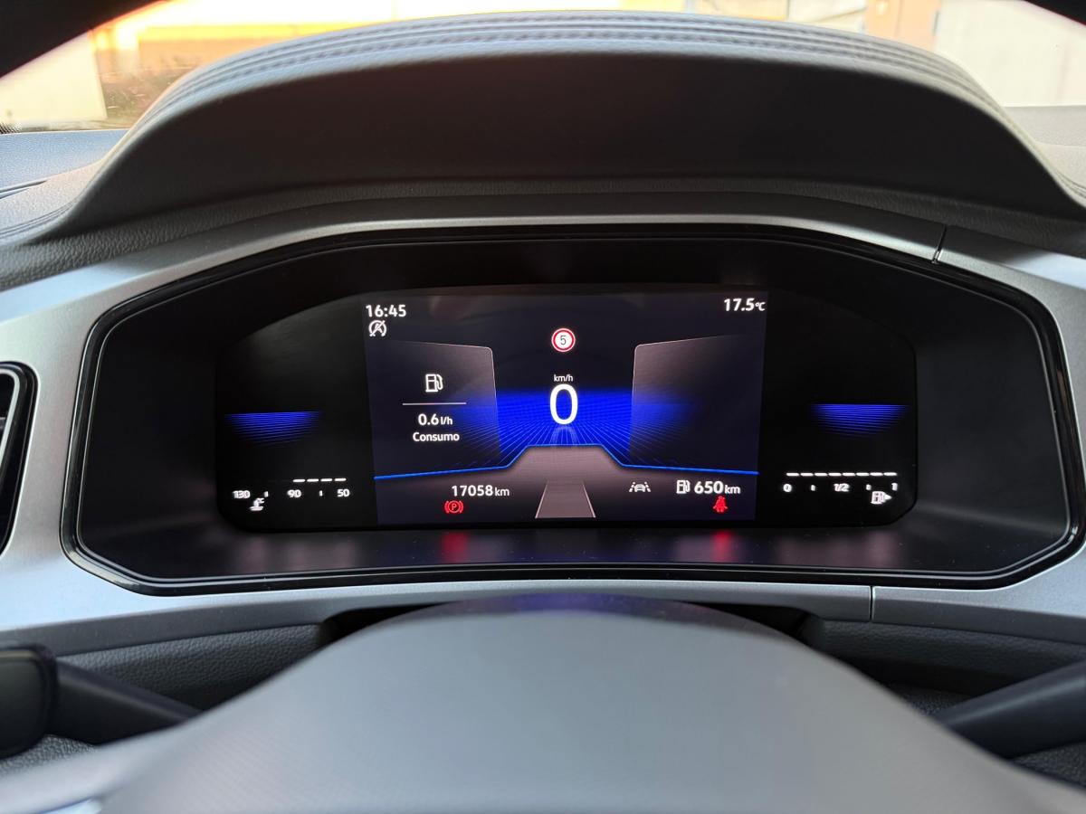 volkswagen-t-roc-2024-gasolina-999cc