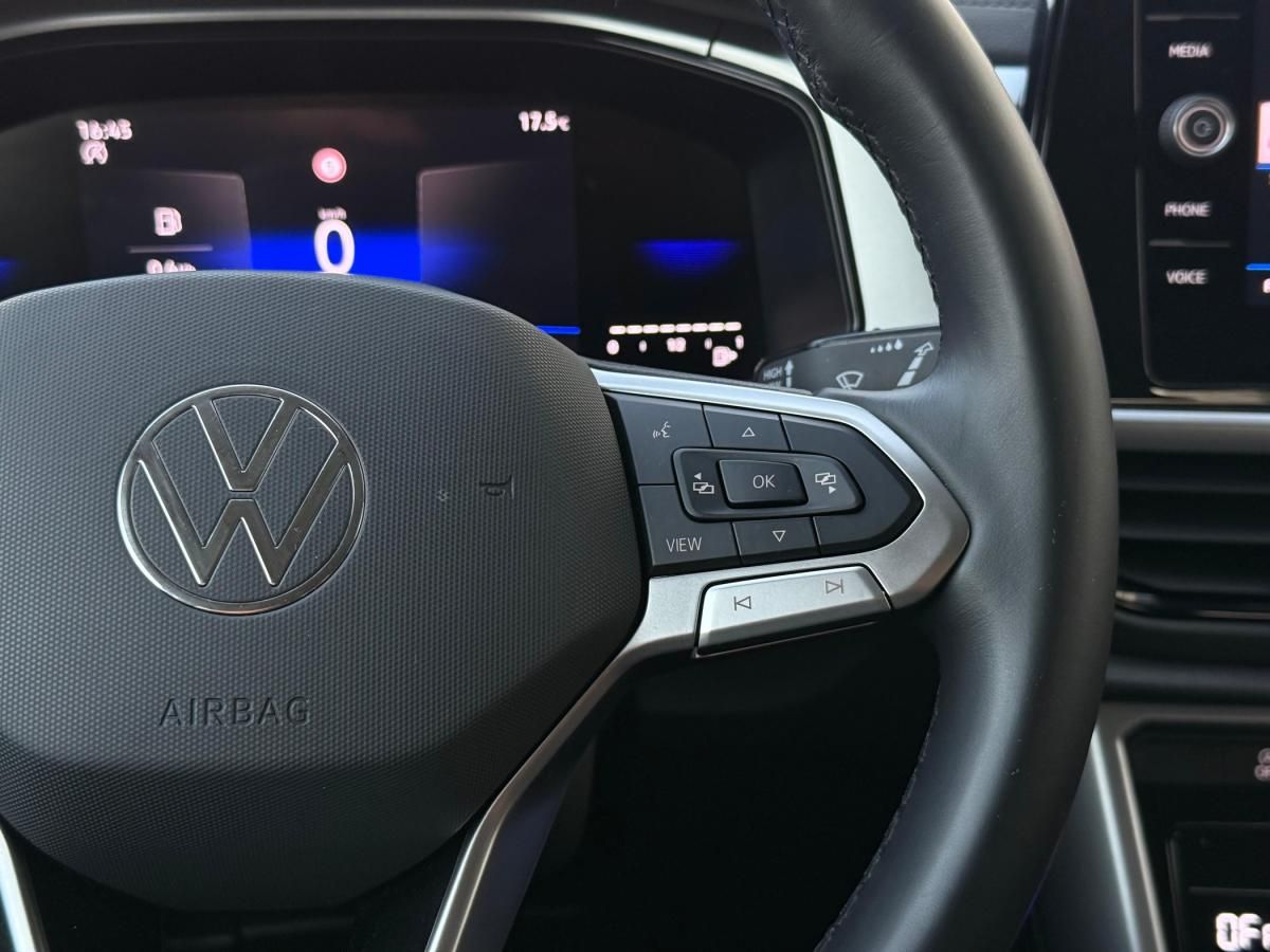 volkswagen-t-roc-2024-gasolina-999cc