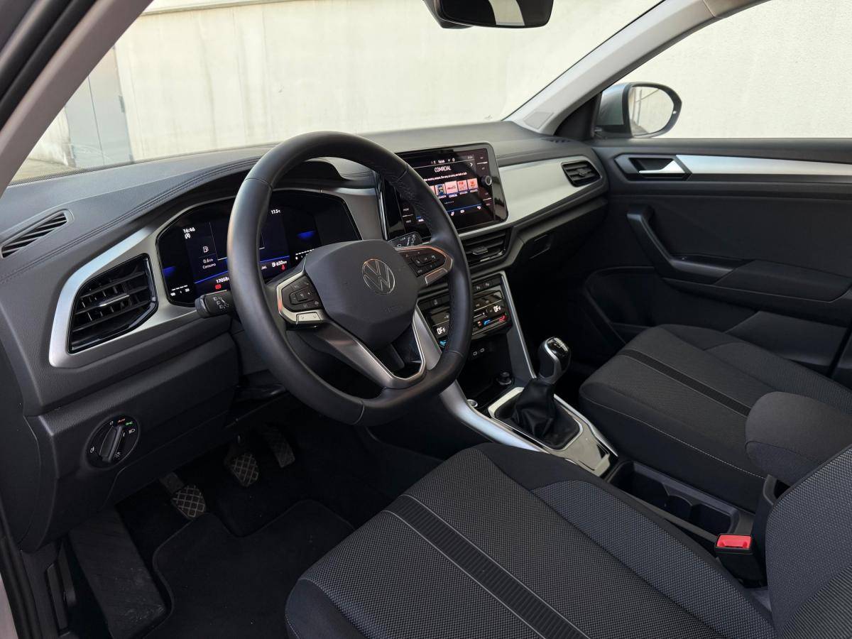 volkswagen-t-roc-2024-gasolina-999cc