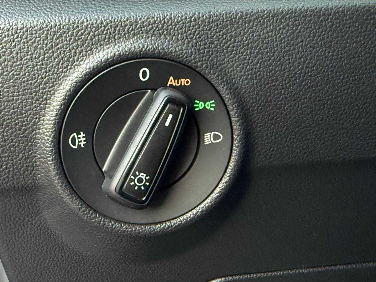 volkswagen-t-roc-2024-gasolina-999cc