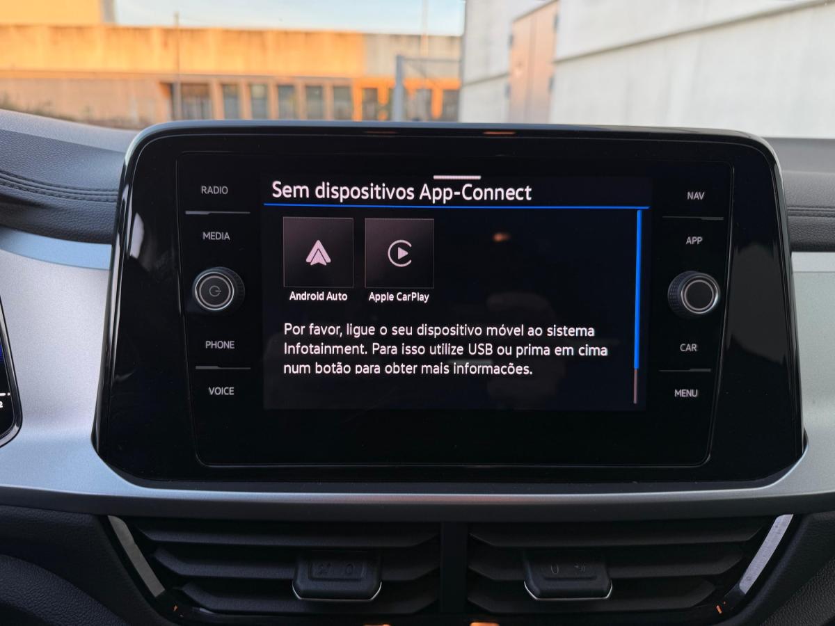 volkswagen-t-roc-2024-gasolina-999cc