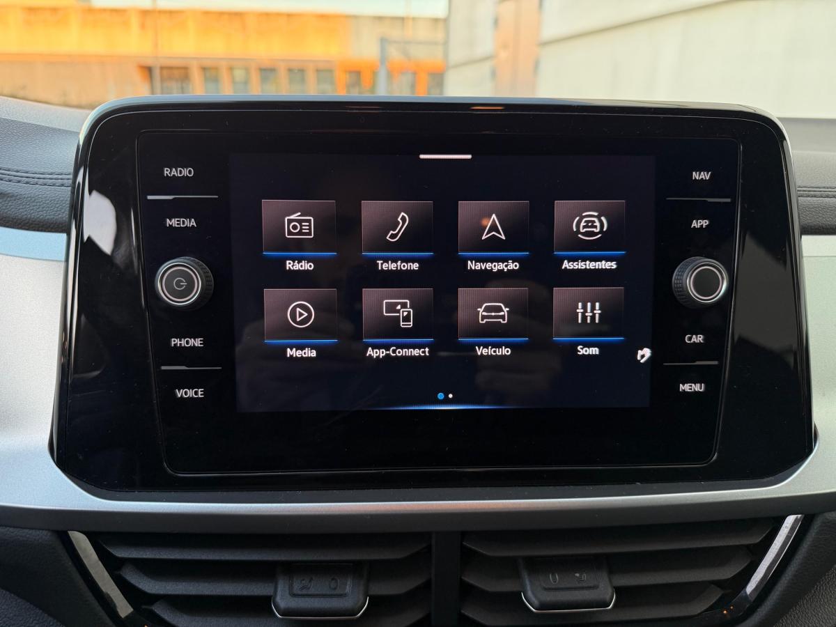 volkswagen-t-roc-2024-gasolina-999cc