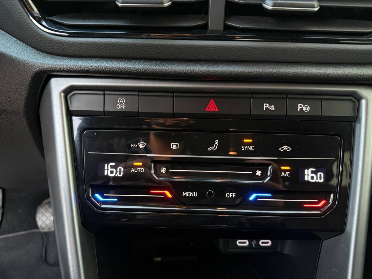 volkswagen-t-roc-2024-gasolina-999cc