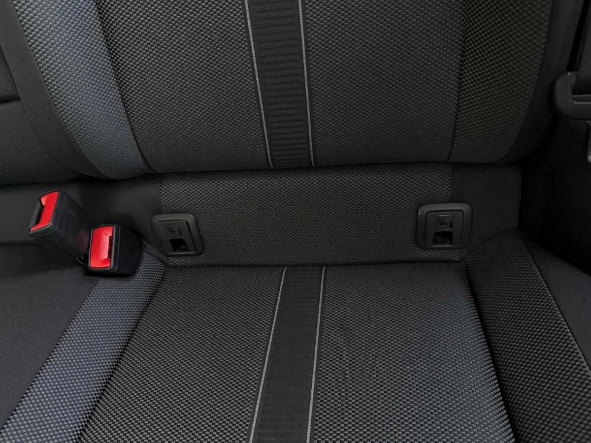 volkswagen-t-roc-2024-gasolina-999cc