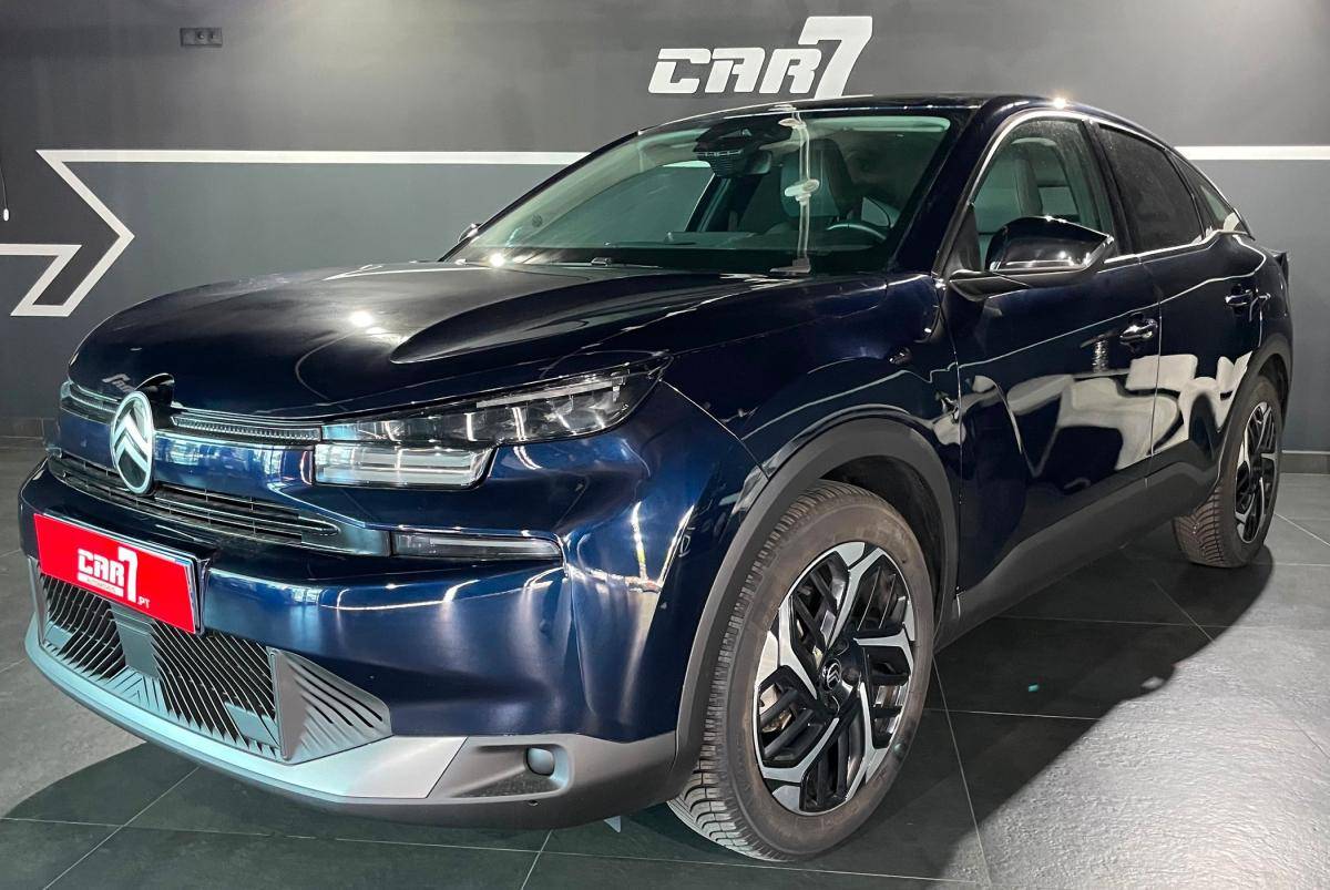 citroen-c4-2025-gasolina-1199cc