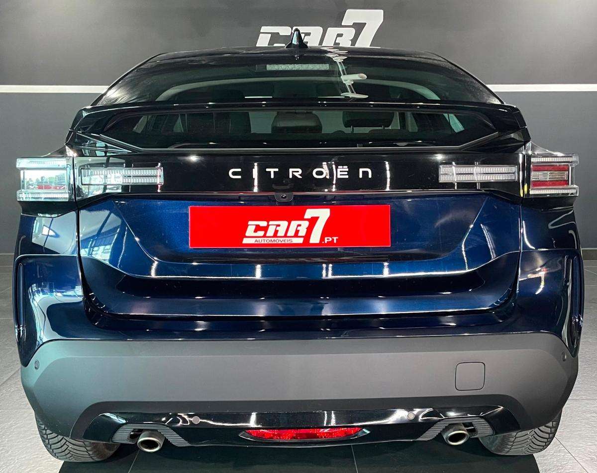 citroen-c4-2025-gasolina-1199cc