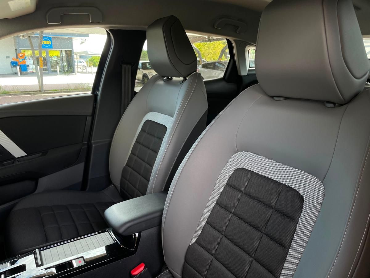 citroen-c4-2025-gasolina-1199cc