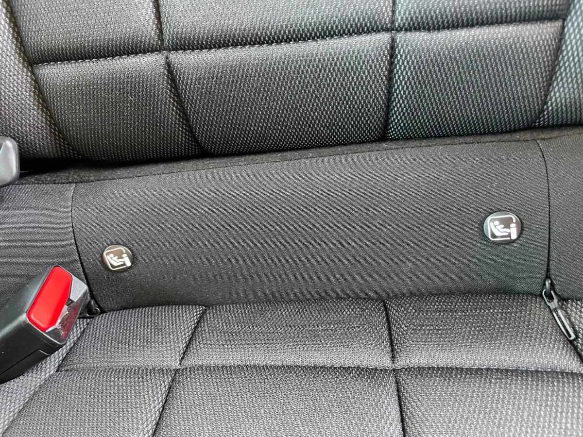 citroen-c4-2025-gasolina-1199cc
