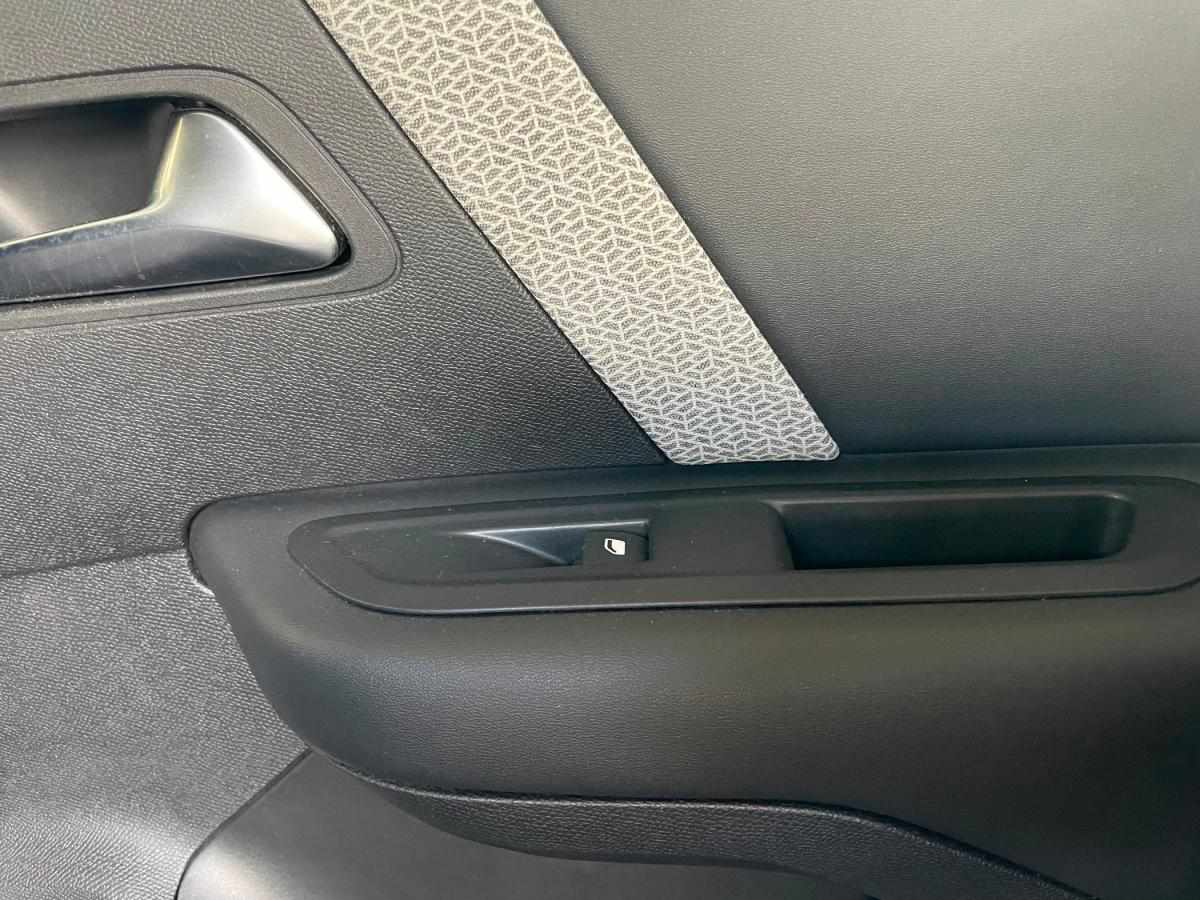 citroen-c4-2025-gasolina-1199cc