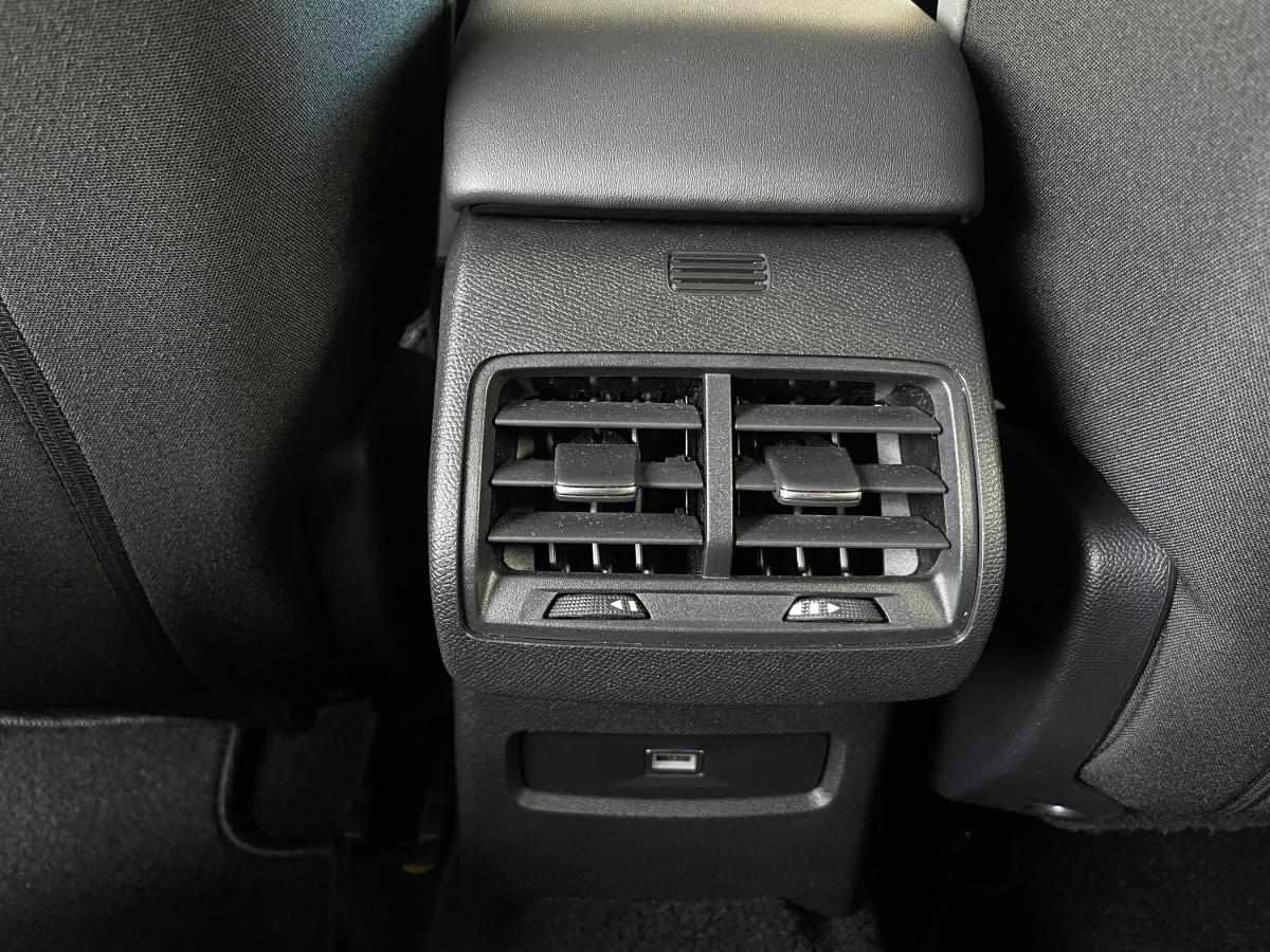 citroen-c4-2025-gasolina-1199cc