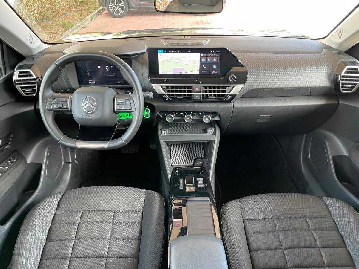 citroen-c4-2025-gasolina-1199cc