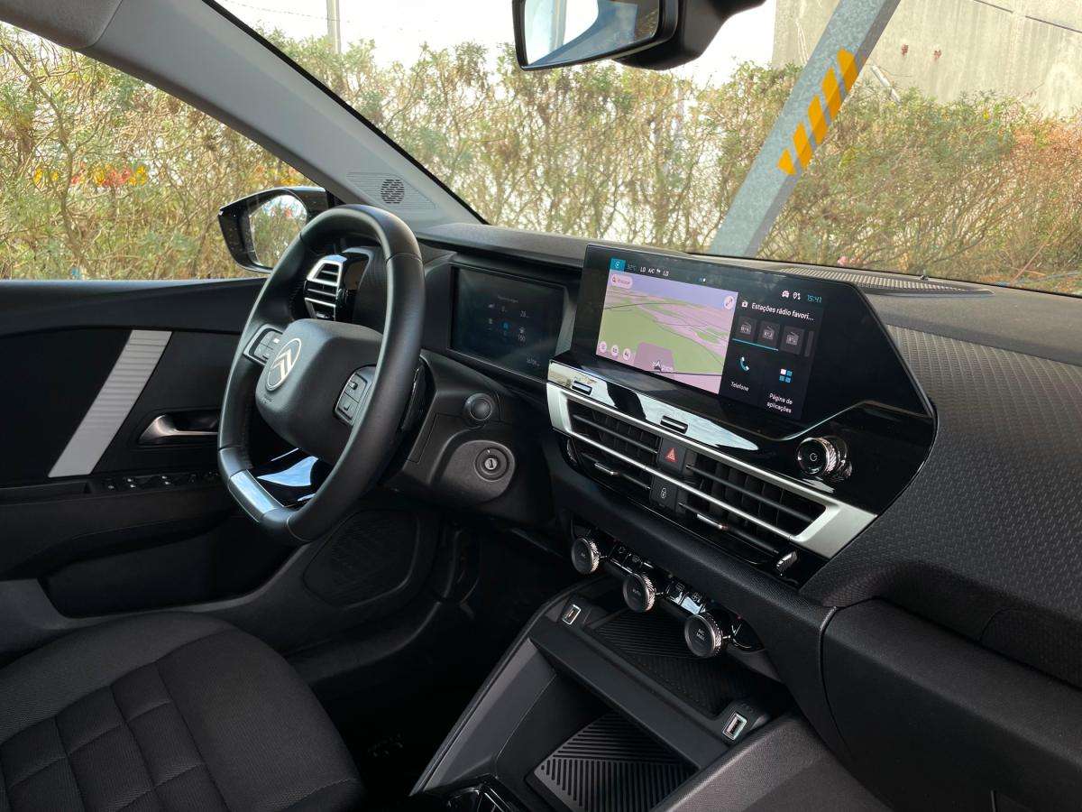 citroen-c4-2025-gasolina-1199cc