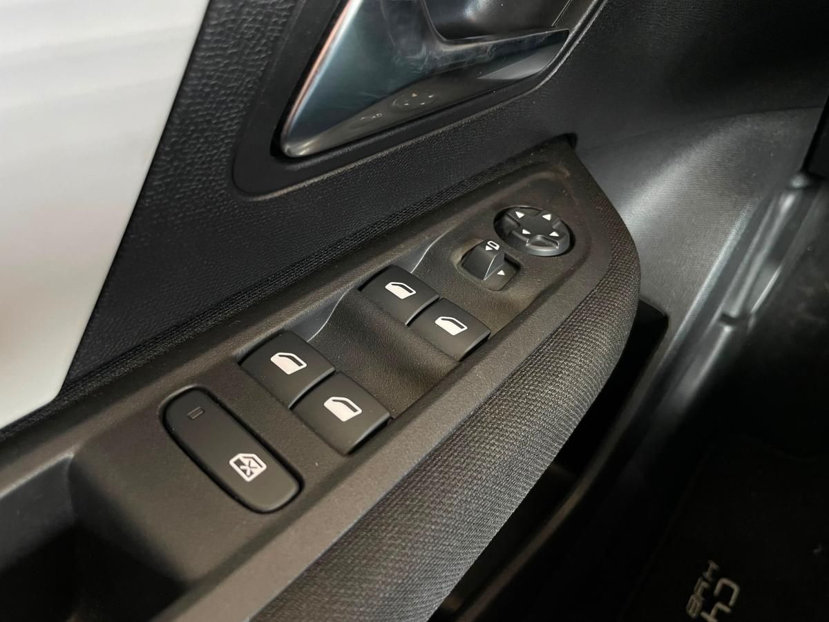 citroen-c4-2025-gasolina-1199cc
