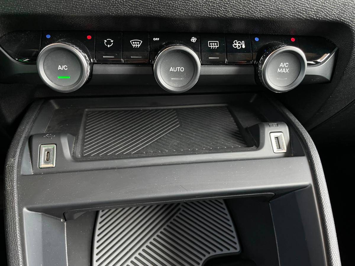 citroen-c4-2025-gasolina-1199cc