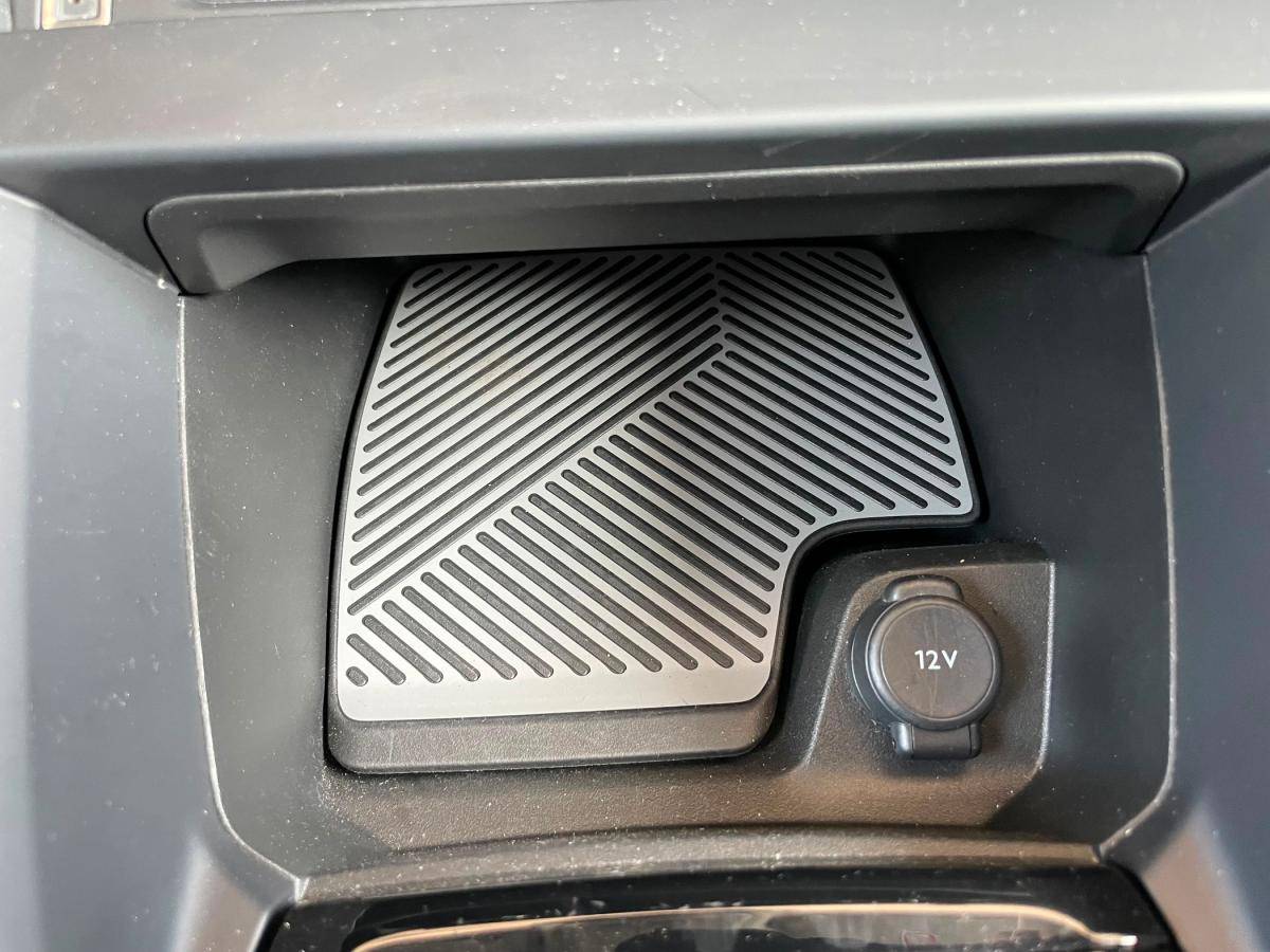 citroen-c4-2025-gasolina-1199cc