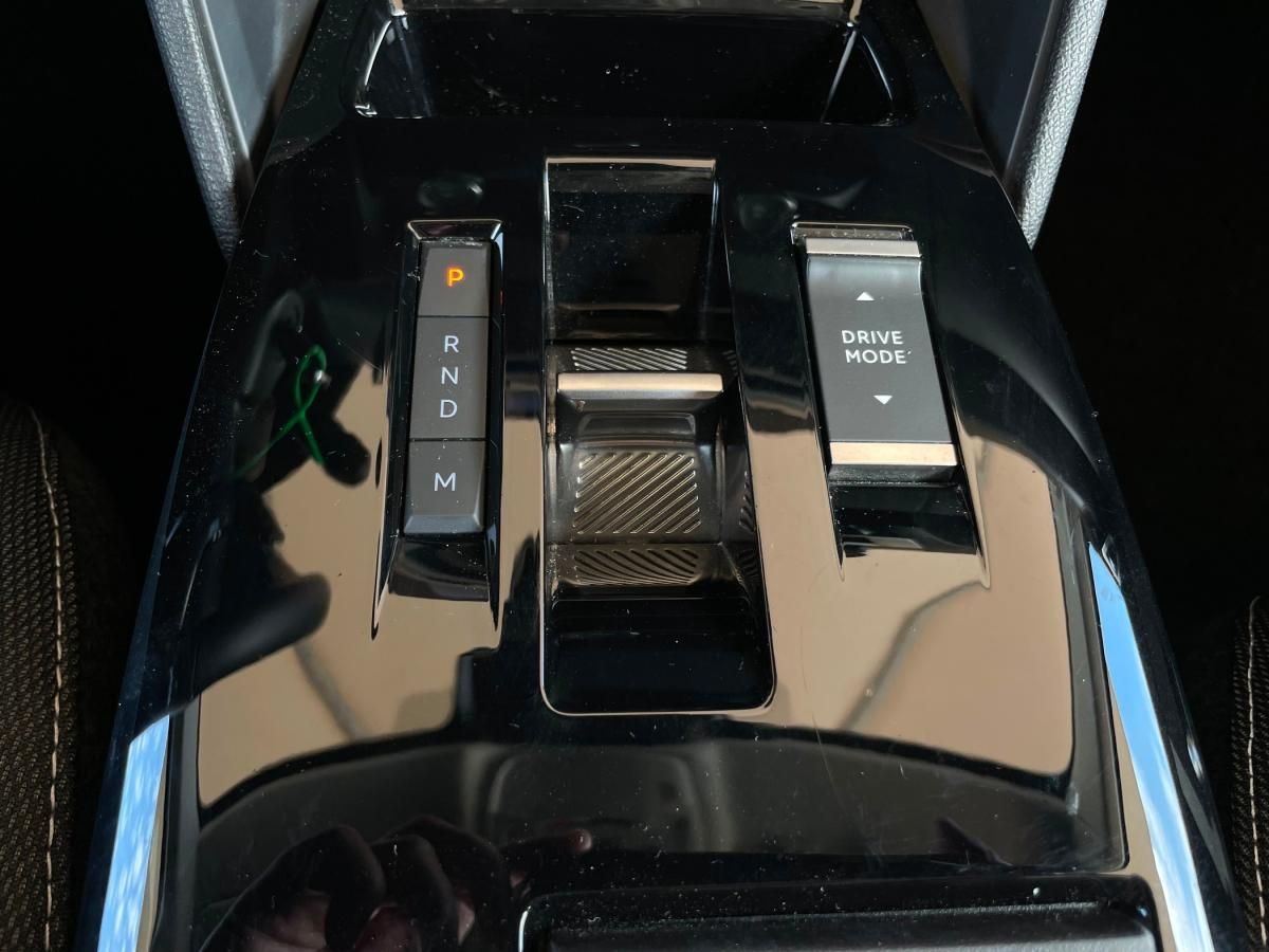 citroen-c4-2025-gasolina-1199cc