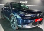 citroen-c4-2025-gasolina-1199cc
