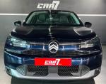 citroen-c4-2025-gasolina-1199cc