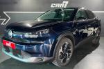 citroen-c4-2025-gasolina-1199cc