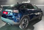 citroen-c4-2025-gasolina-1199cc