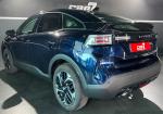 citroen-c4-2025-gasolina-1199cc