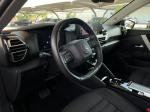 citroen-c4-2025-gasolina-1199cc