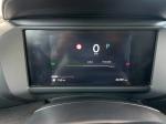 citroen-c4-2025-gasolina-1199cc