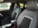 citroen-c4-2025-gasolina-1199cc