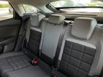 citroen-c4-2025-gasolina-1199cc