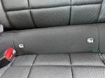 citroen-c4-2025-gasolina-1199cc
