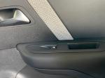 citroen-c4-2025-gasolina-1199cc