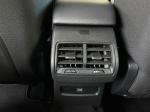 citroen-c4-2025-gasolina-1199cc