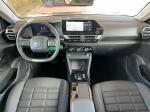 citroen-c4-2025-gasolina-1199cc