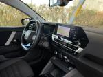 citroen-c4-2025-gasolina-1199cc