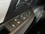 citroen-c4-2025-gasolina-1199cc