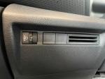 citroen-c4-2025-gasolina-1199cc