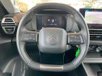 citroen-c4-2025-gasolina-1199cc