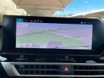 citroen-c4-2025-gasolina-1199cc