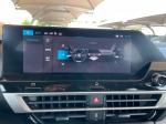 citroen-c4-2025-gasolina-1199cc