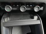 citroen-c4-2025-gasolina-1199cc