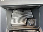 citroen-c4-2025-gasolina-1199cc