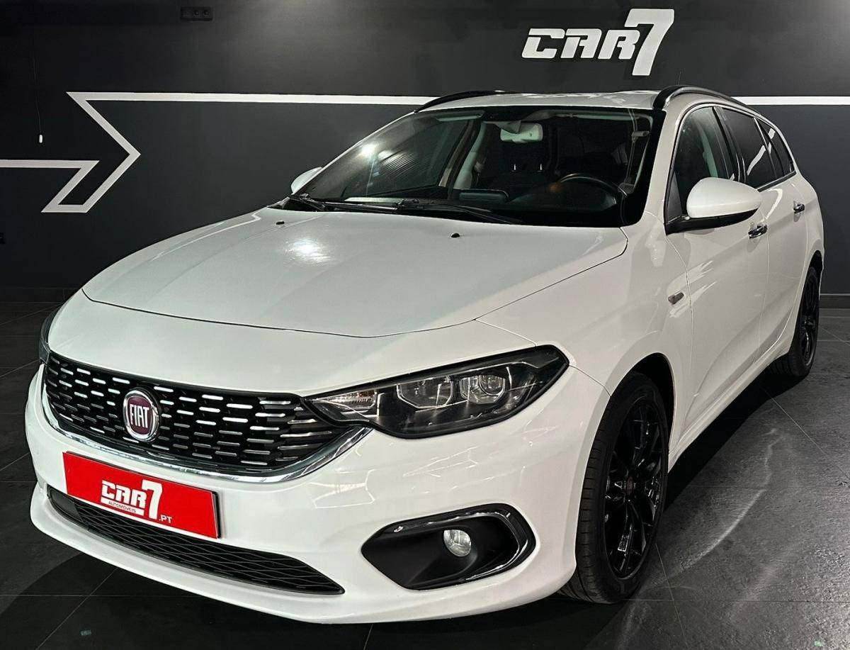 fiat-tipo-station-wagon-2018-diesel-1248cc